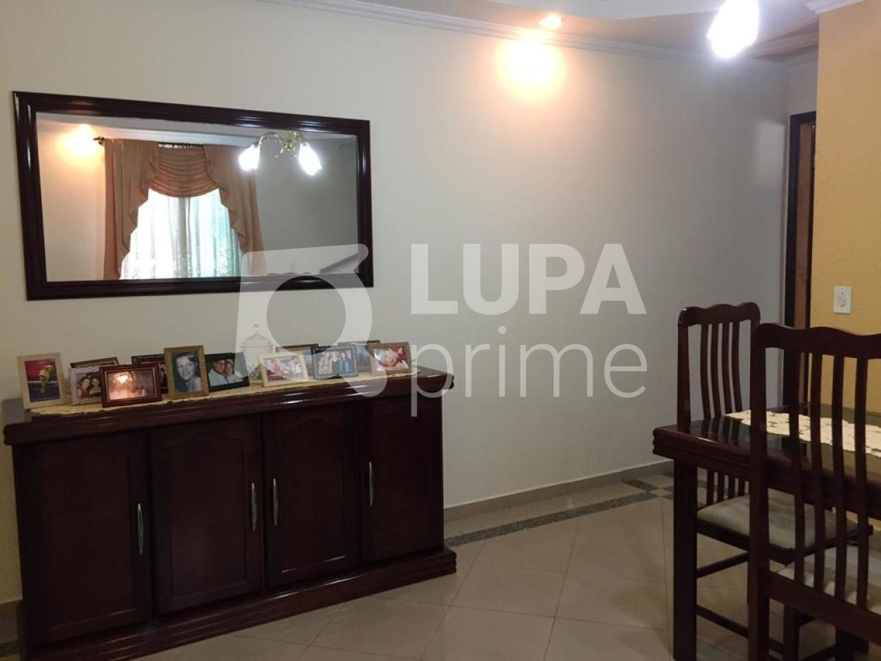 sobrado-venda-sao-paulo-tucuruvi-3dormitorios-3suites-3vagas-215m2-LS24659