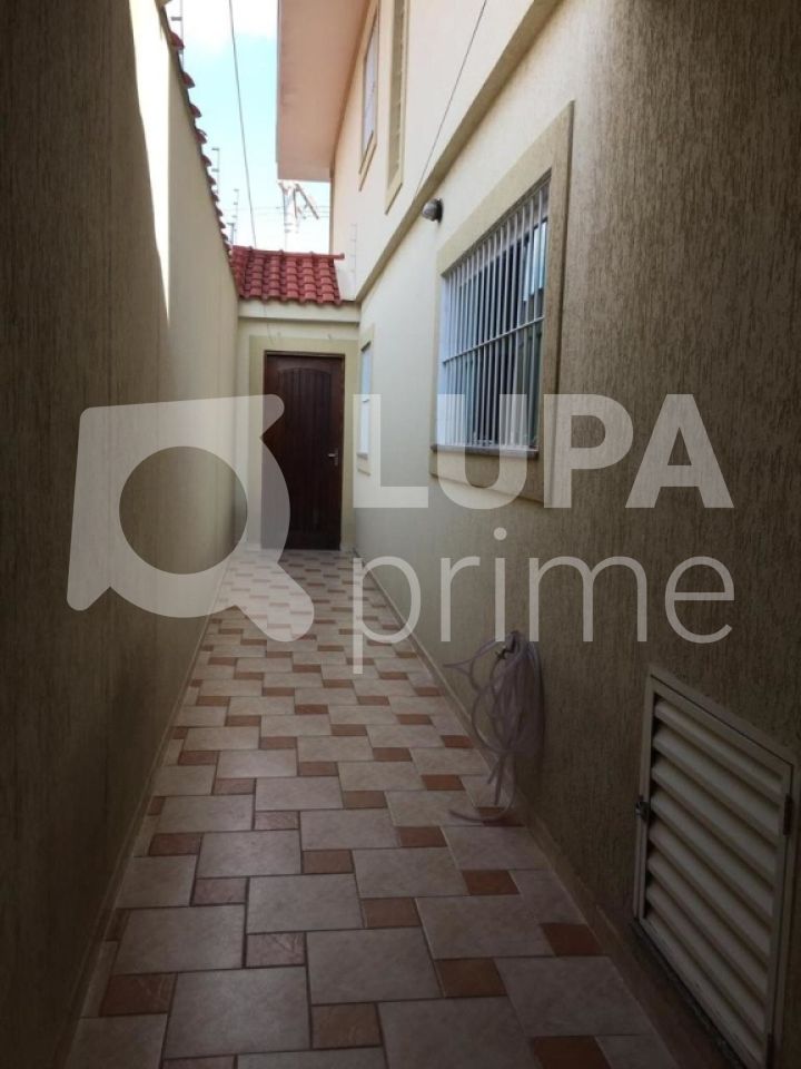 sobrado-venda-sao-paulo-tucuruvi-3dormitorios-3suites-3vagas-215m2-LS24659