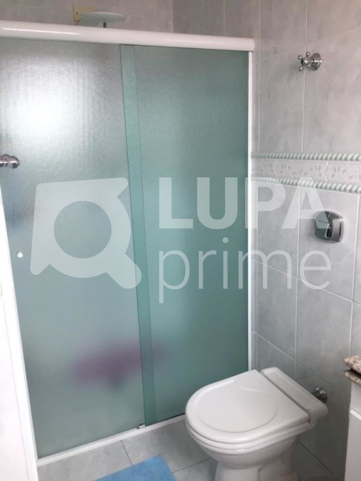 sobrado-venda-sao-paulo-tucuruvi-3dormitorios-3suites-3vagas-215m2-LS24659