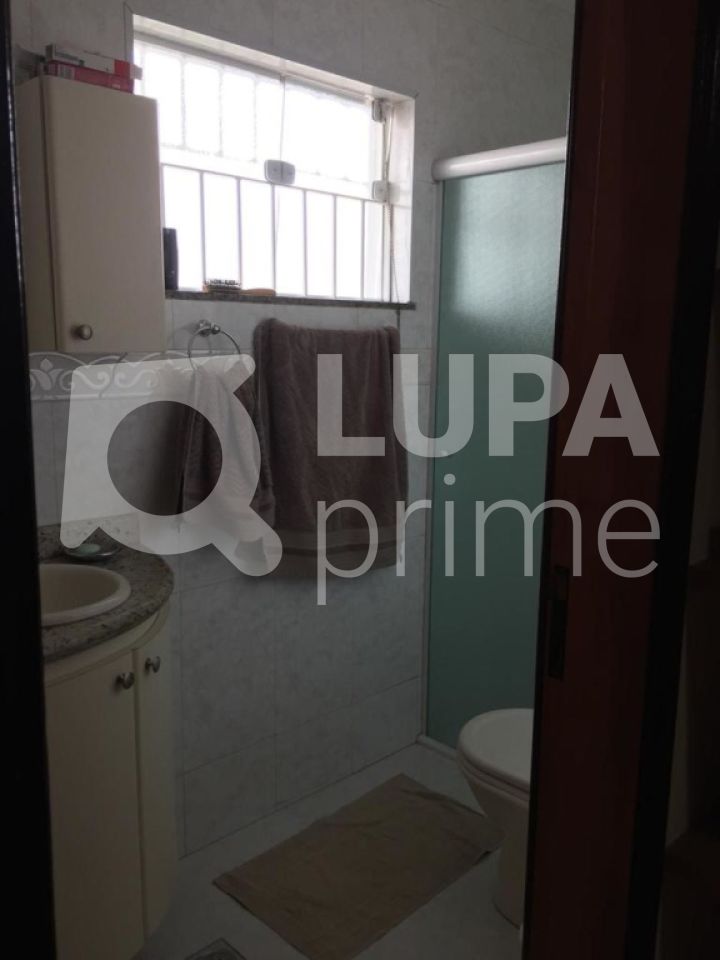 sobrado-venda-sao-paulo-tucuruvi-3dormitorios-3suites-3vagas-215m2-LS24659