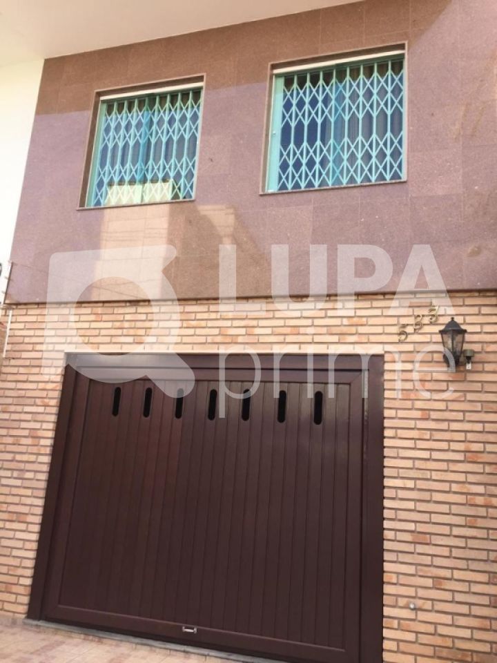 sobrado-venda-sao-paulo-tucuruvi-3dormitorios-3suites-3vagas-215m2-LS24659