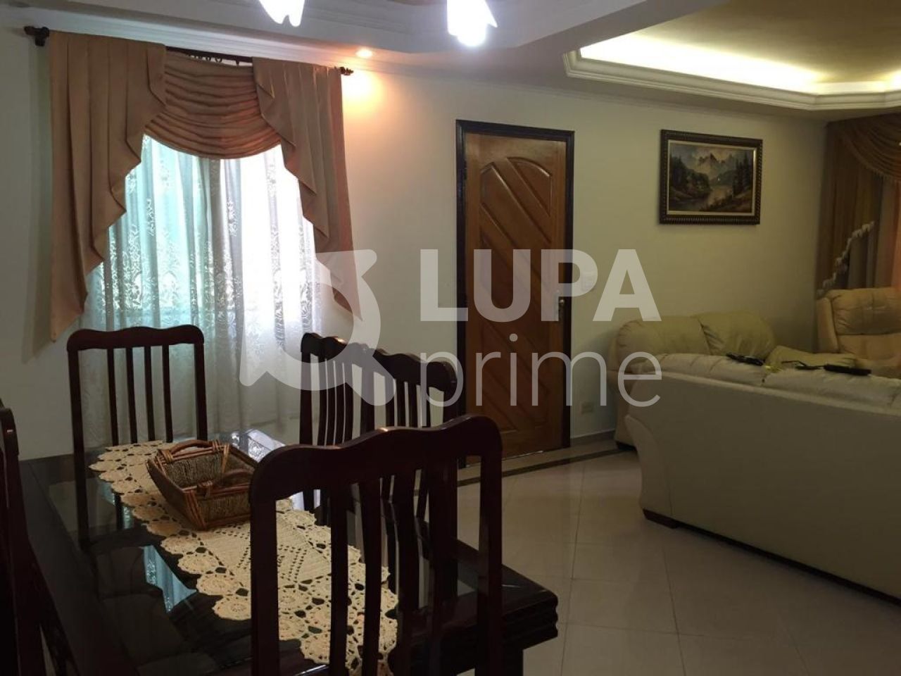 sobrado-venda-sao-paulo-tucuruvi-3dormitorios-3suites-3vagas-215m2-LS24659