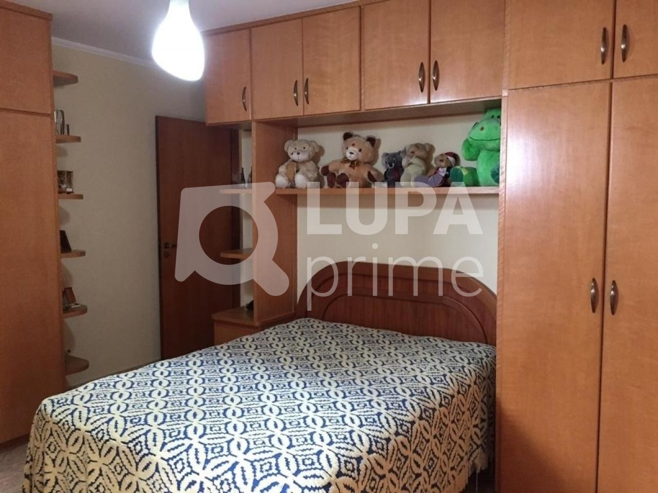 sobrado-venda-sao-paulo-tucuruvi-3dormitorios-3suites-3vagas-215m2-LS24659