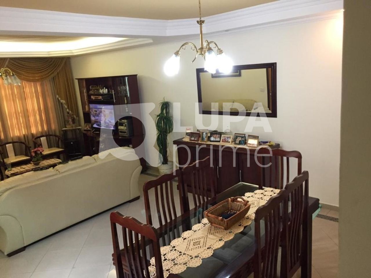 sobrado-venda-sao-paulo-tucuruvi-3dormitorios-3suites-3vagas-215m2-LS24659