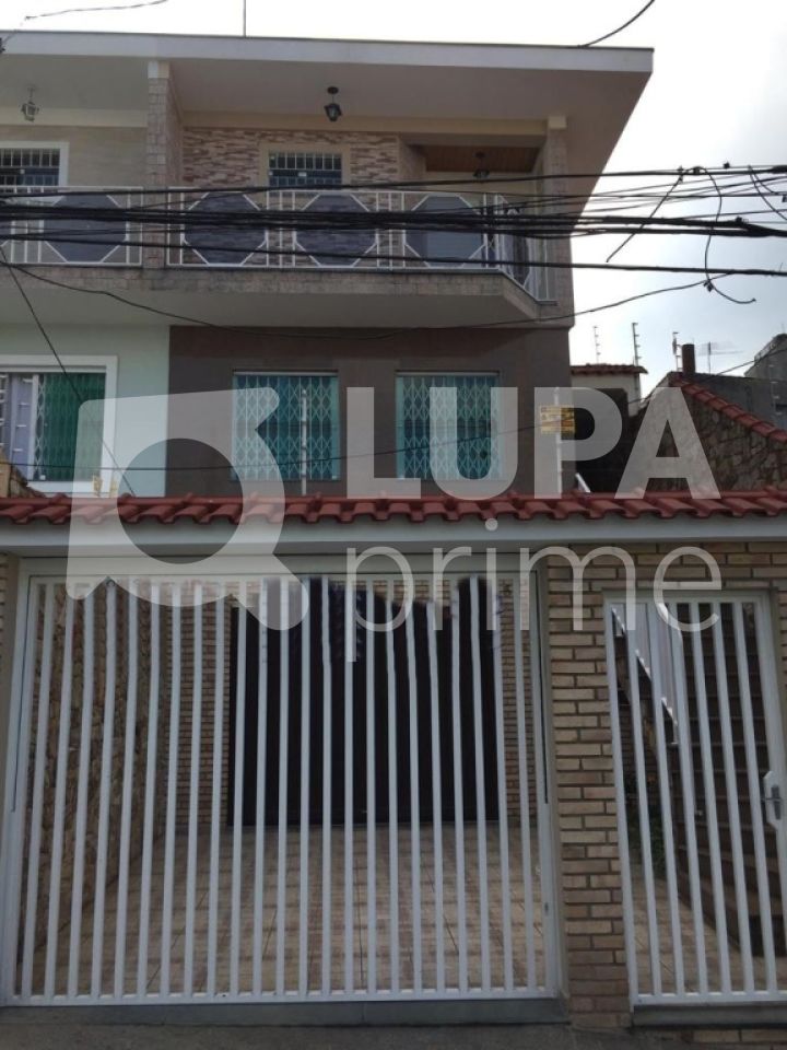 sobrado-venda-sao-paulo-tucuruvi-3dormitorios-3suites-3vagas-215m2-LS24659