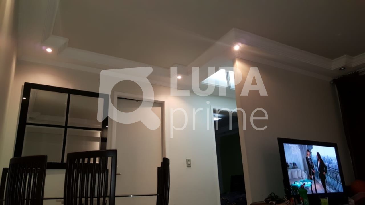 apartamento-venda-sao-paulo-parque-mandaqui-2dormitorios-1vaga-57m2-LS24663