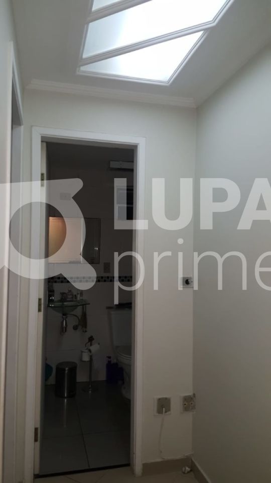 apartamento-venda-sao-paulo-parque-mandaqui-2dormitorios-1vaga-57m2-LS24663