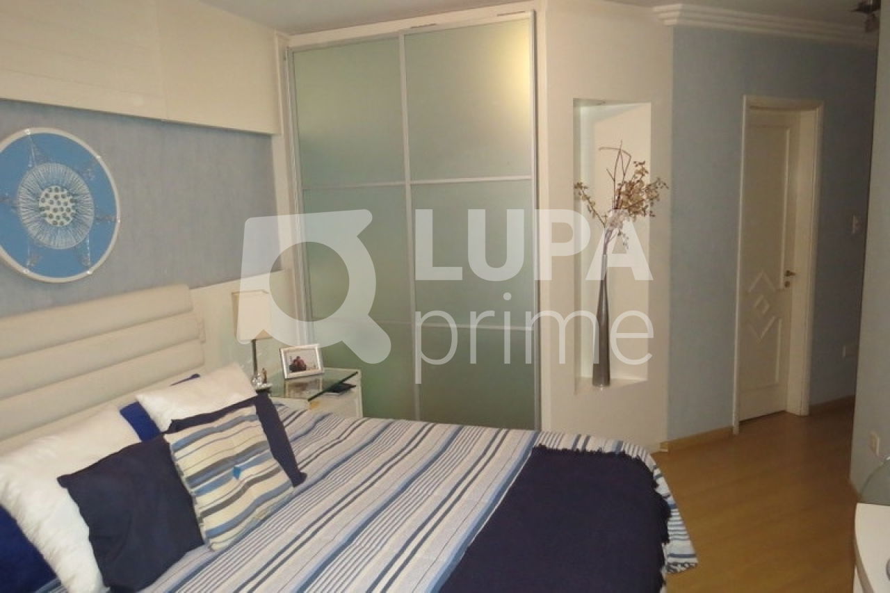 apartamento-venda-sao-paulo-santa-teresinha-4dormitorios-3suites-4vagas-296m2-LS24674