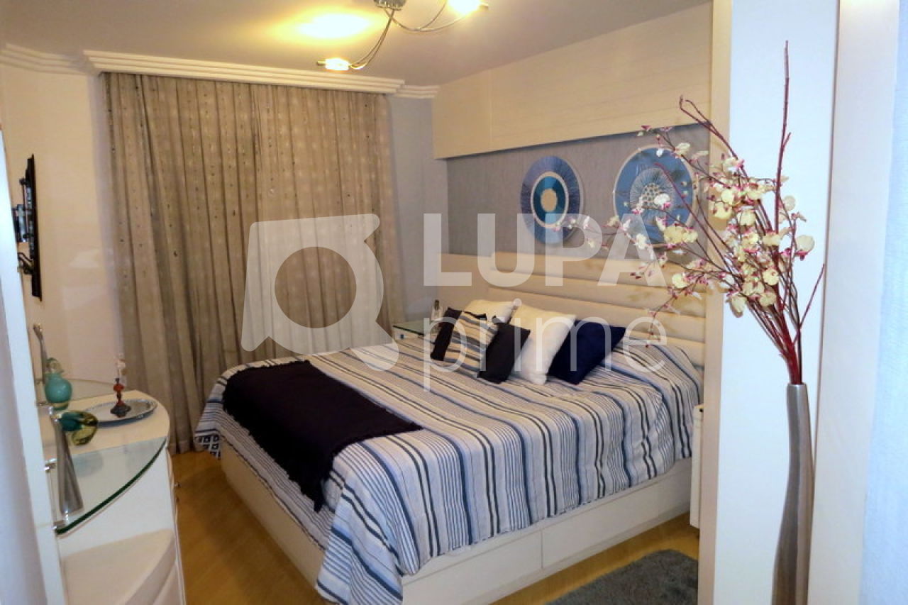 apartamento-venda-sao-paulo-santa-teresinha-4dormitorios-3suites-4vagas-296m2-LS24674