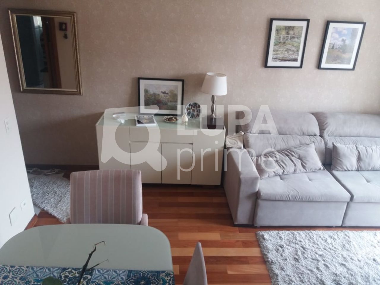 apartamento-venda-sao-paulo-santana-3dormitorios-1suite-2vagas-85m2-LS24687