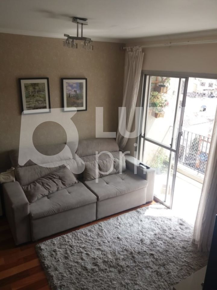 apartamento-venda-sao-paulo-santana-3dormitorios-1suite-2vagas-85m2-LS24687