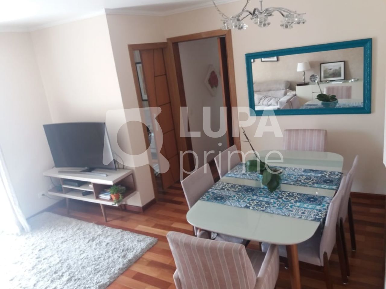 apartamento-venda-sao-paulo-santana-3dormitorios-1suite-2vagas-85m2-LS24687
