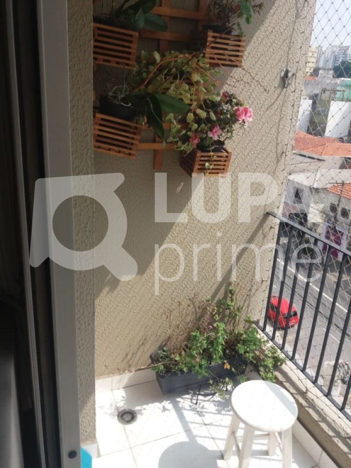 apartamento-venda-sao-paulo-santana-3dormitorios-1suite-2vagas-85m2-LS24687