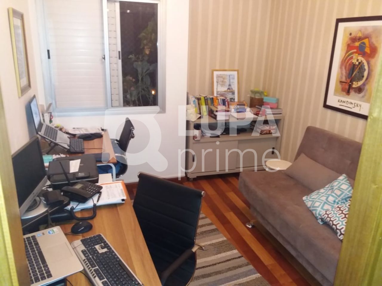 apartamento-venda-sao-paulo-santana-3dormitorios-1suite-2vagas-85m2-LS24687