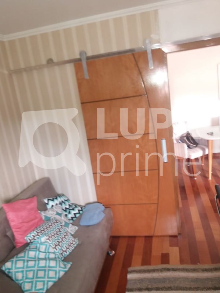 apartamento-venda-sao-paulo-santana-3dormitorios-1suite-2vagas-85m2-LS24687