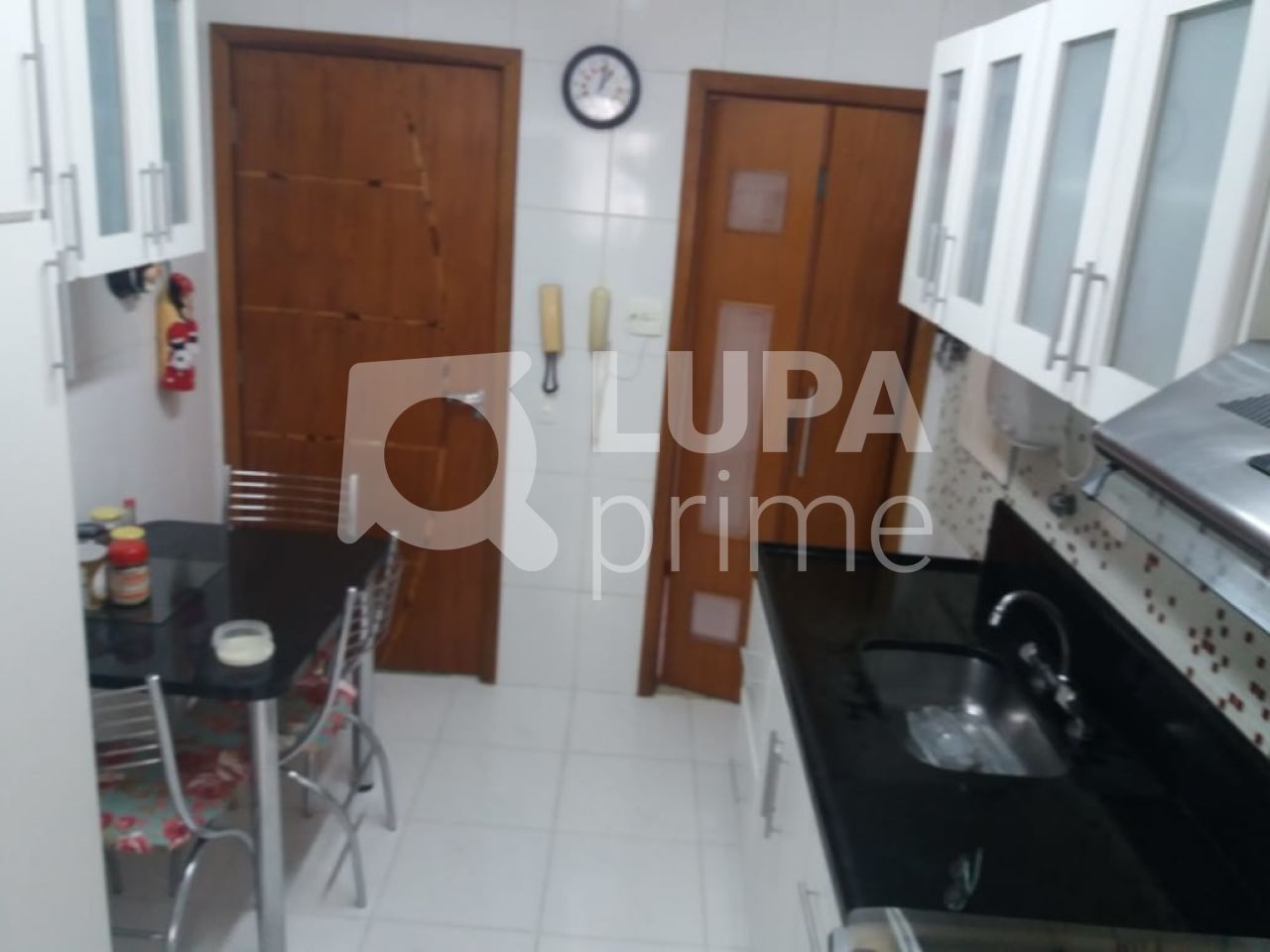 apartamento-venda-sao-paulo-santana-3dormitorios-1suite-2vagas-85m2-LS24687