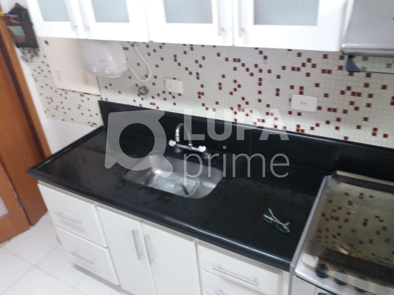 apartamento-venda-sao-paulo-santana-3dormitorios-1suite-2vagas-85m2-LS24687