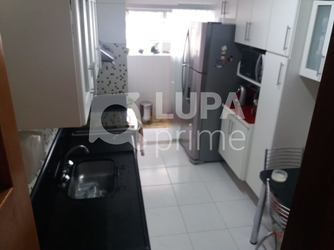 apartamento-venda-sao-paulo-santana-3dormitorios-1suite-2vagas-85m2-LS24687