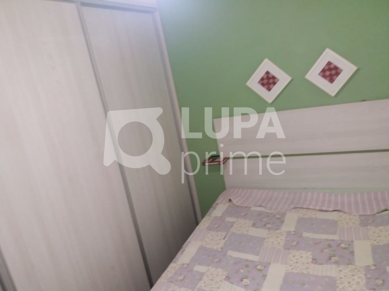 apartamento-venda-sao-paulo-santana-3dormitorios-1suite-2vagas-85m2-LS24687