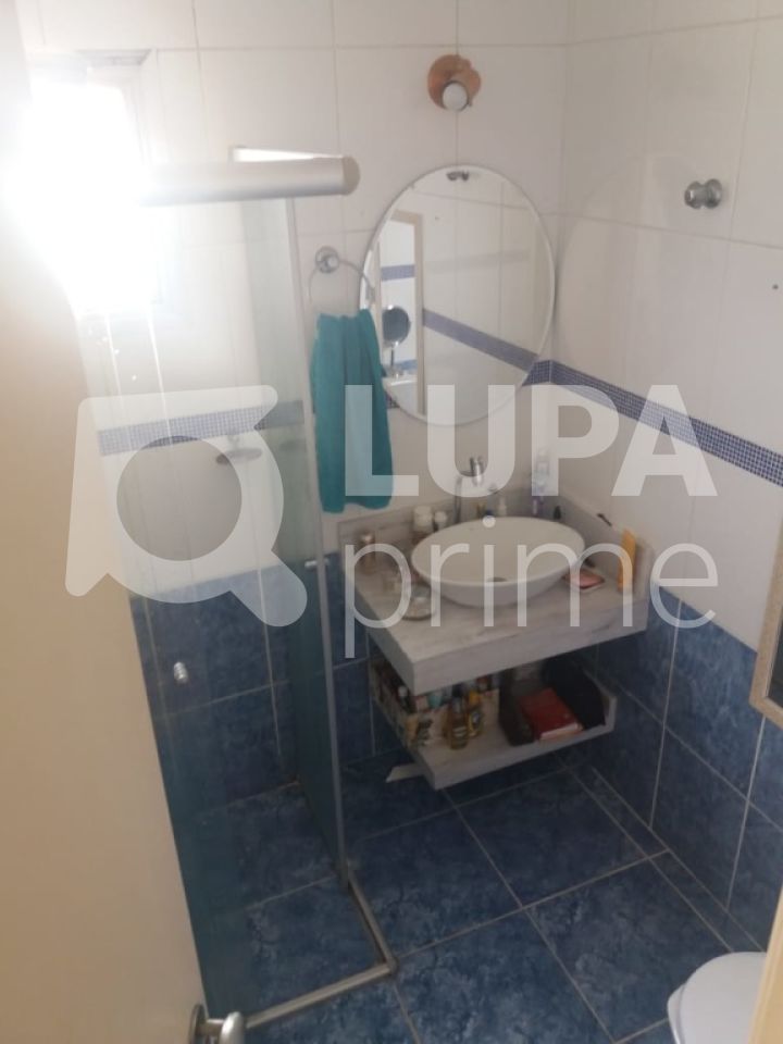 apartamento-venda-sao-paulo-santana-3dormitorios-1suite-2vagas-85m2-LS24687