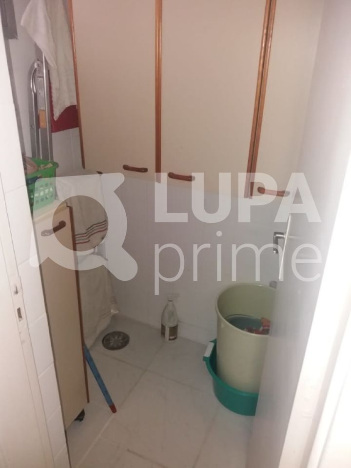 apartamento-venda-sao-paulo-santana-3dormitorios-1suite-2vagas-85m2-LS24687
