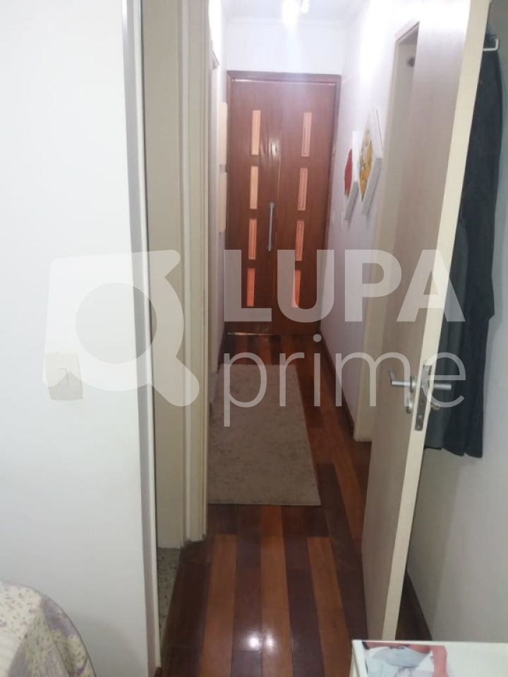 apartamento-venda-sao-paulo-santana-3dormitorios-1suite-2vagas-85m2-LS24687