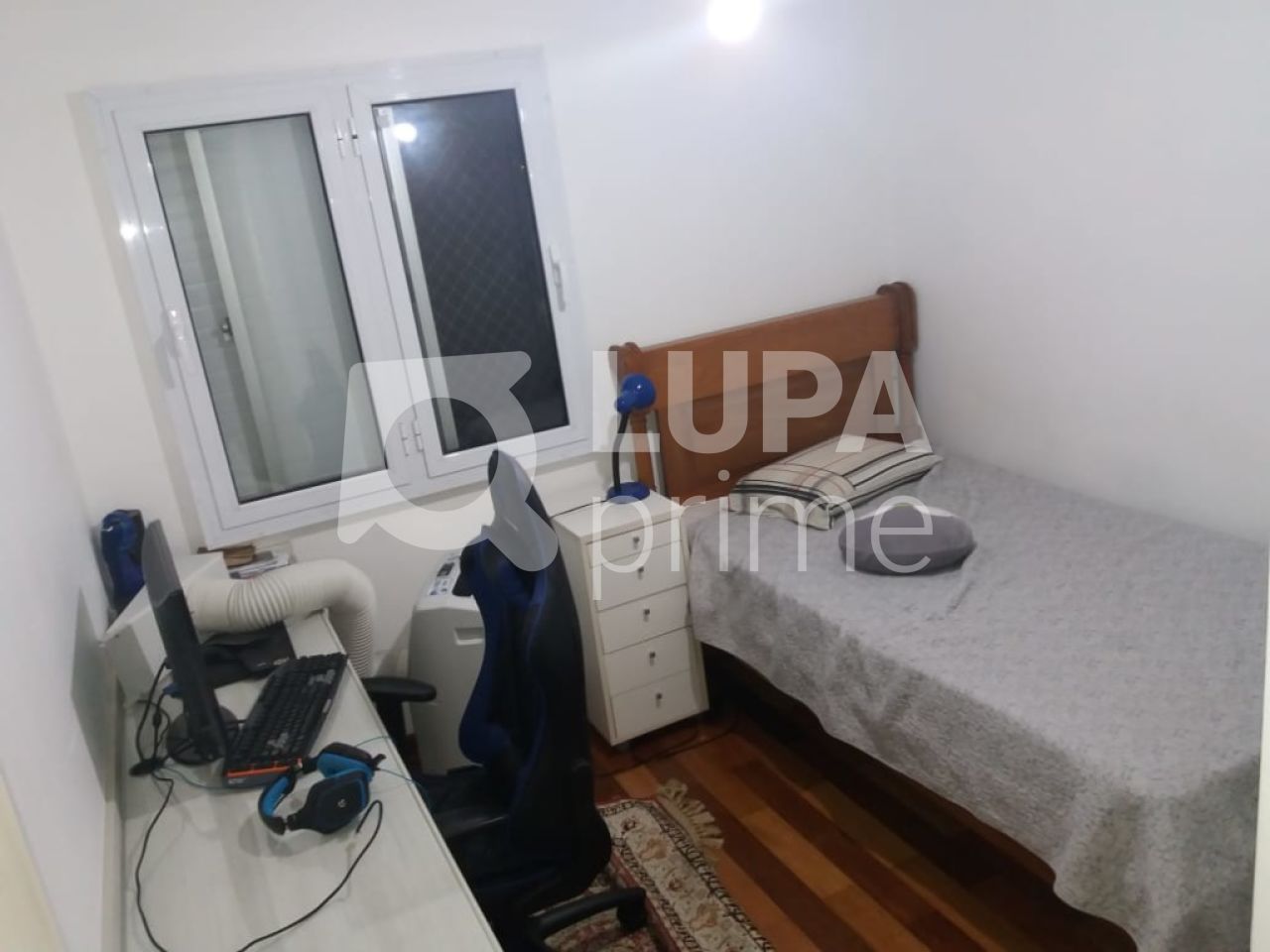 apartamento-venda-sao-paulo-santana-3dormitorios-1suite-2vagas-85m2-LS24687