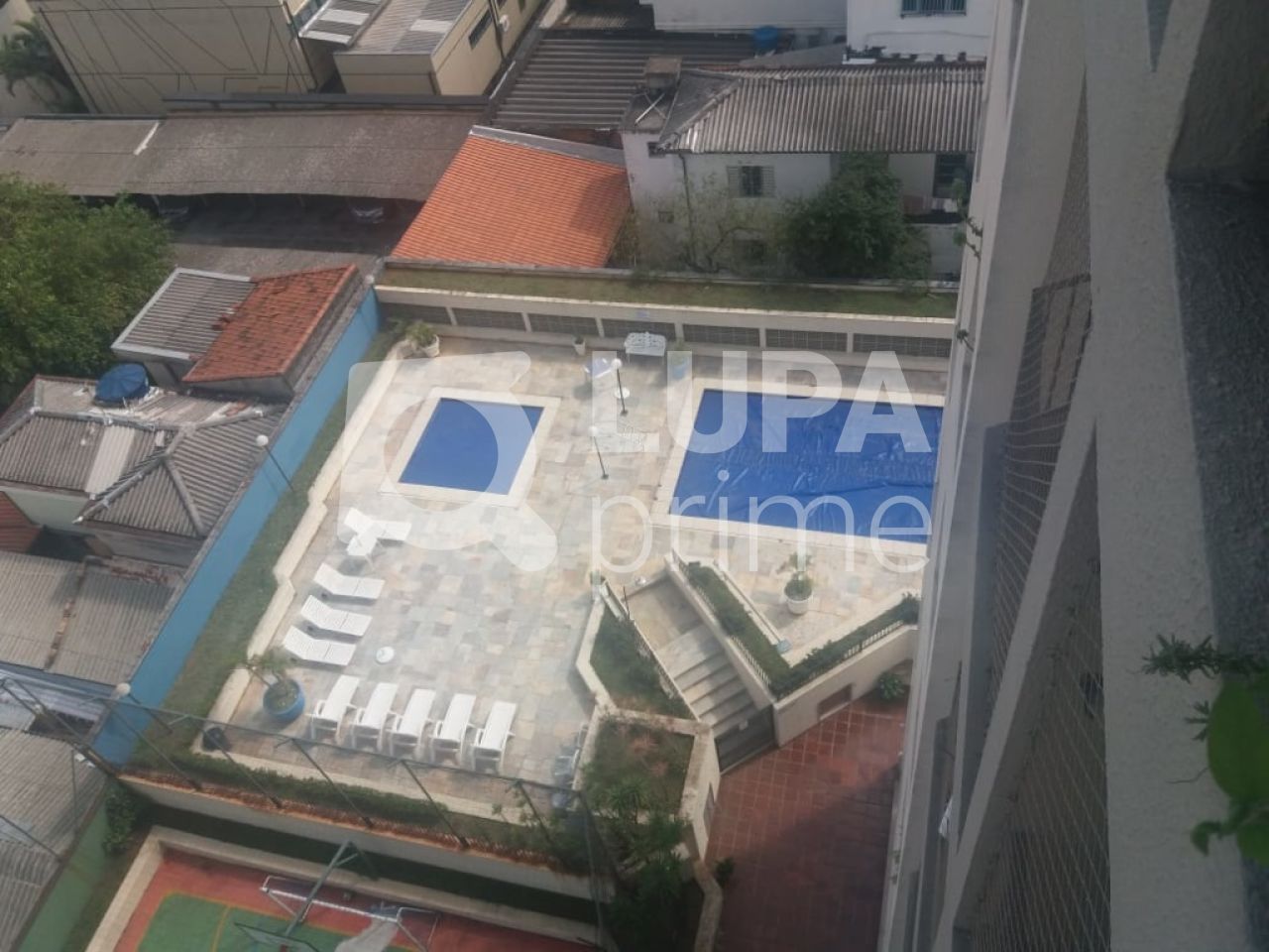 apartamento-venda-sao-paulo-santana-3dormitorios-1suite-2vagas-85m2-LS24687