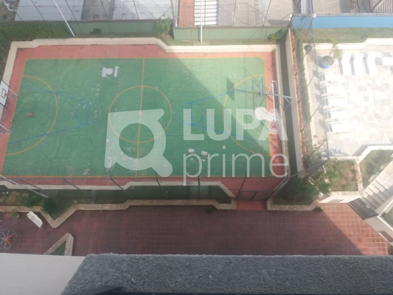 apartamento-venda-sao-paulo-santana-3dormitorios-1suite-2vagas-85m2-LS24687