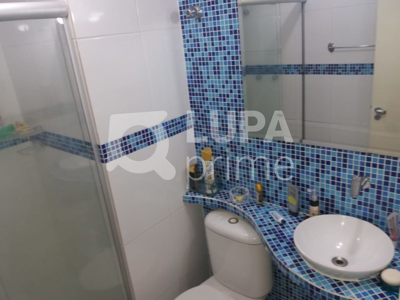 apartamento-venda-sao-paulo-santana-3dormitorios-1suite-2vagas-85m2-LS24687