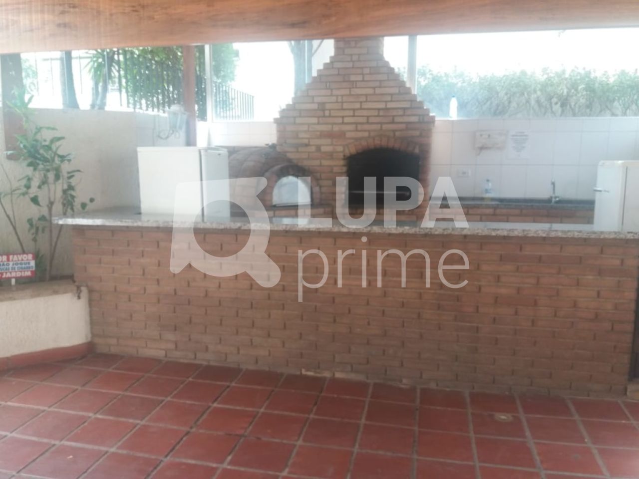 apartamento-venda-sao-paulo-santana-3dormitorios-1suite-2vagas-85m2-LS24687