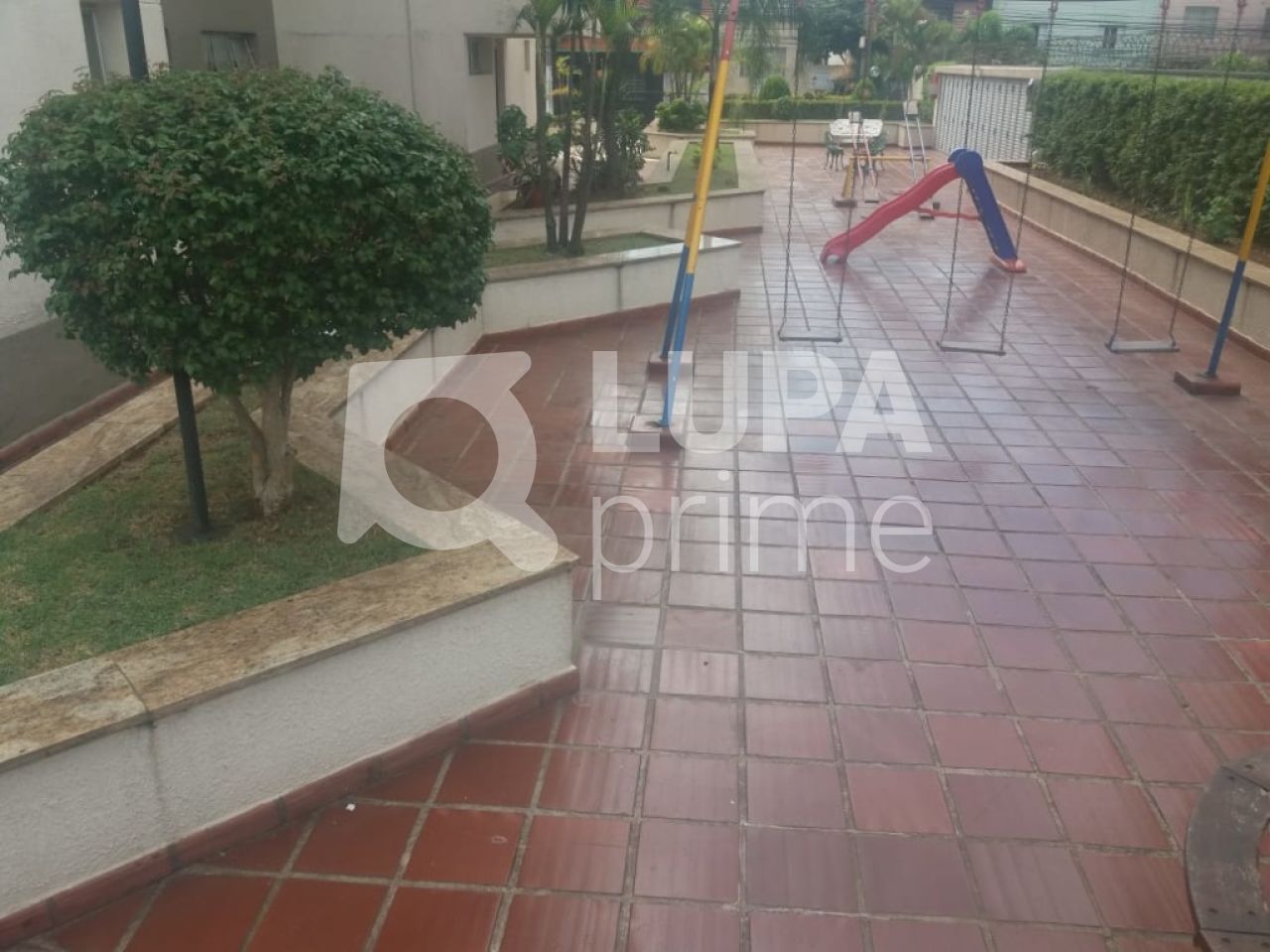 apartamento-venda-sao-paulo-santana-3dormitorios-1suite-2vagas-85m2-LS24687