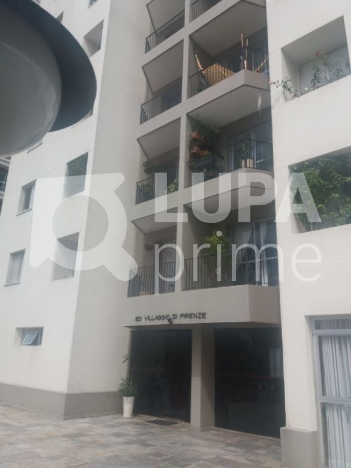 apartamento-venda-sao-paulo-santana-3dormitorios-1suite-2vagas-85m2-LS24687