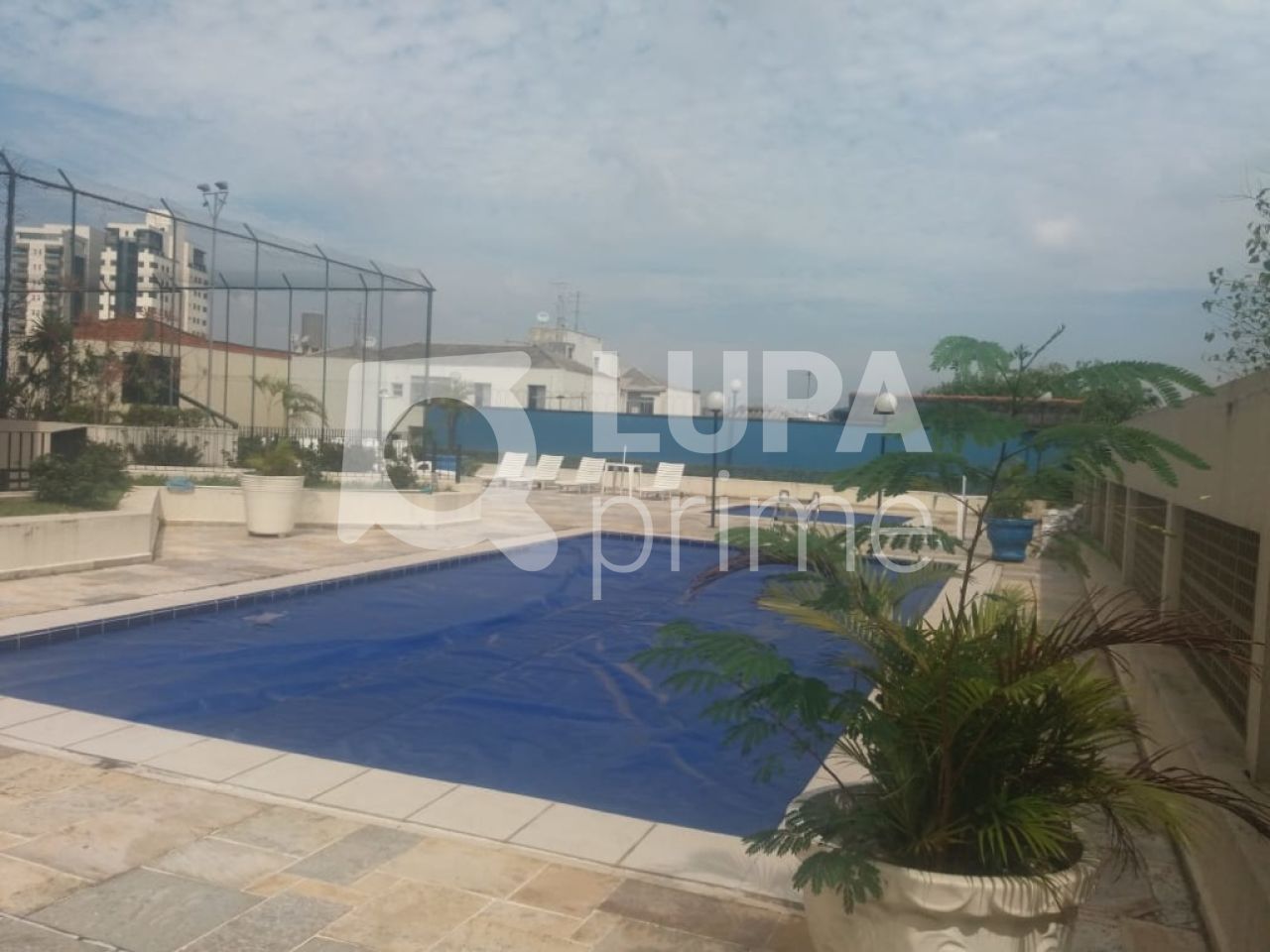 apartamento-venda-sao-paulo-santana-3dormitorios-1suite-2vagas-85m2-LS24687