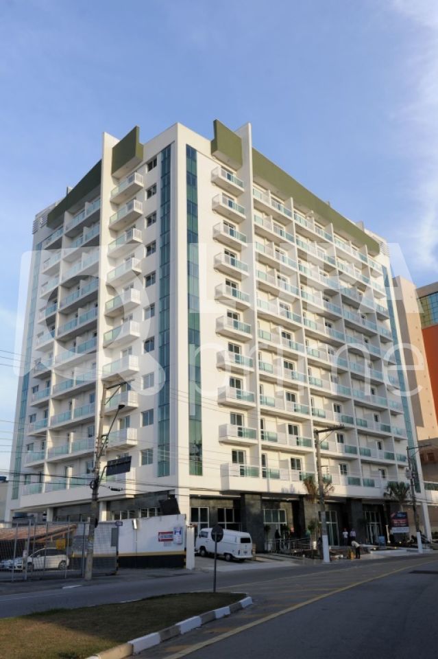 sala-comercial-locacao-sao-paulo-santana-40m2-LS24694