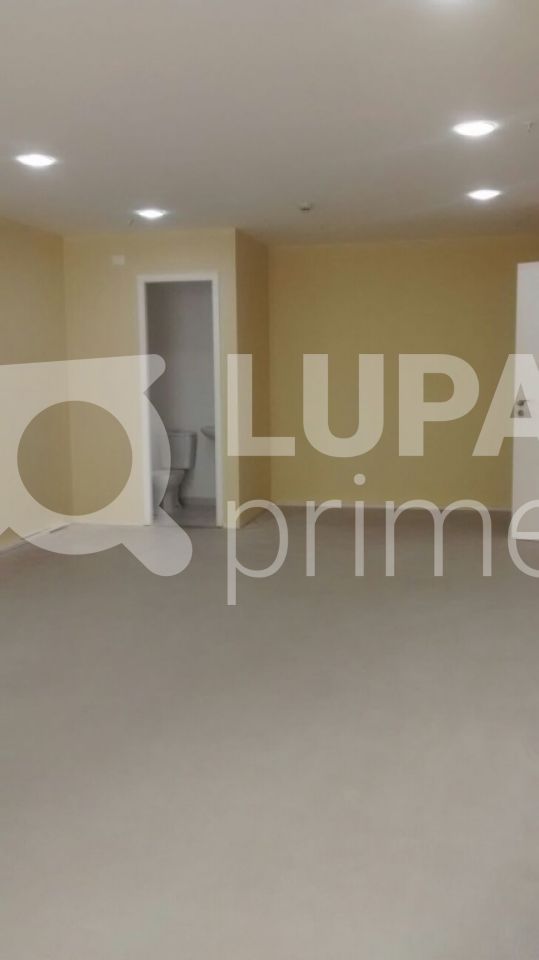 sala-comercial-locacao-sao-paulo-santana-40m2-LS24694