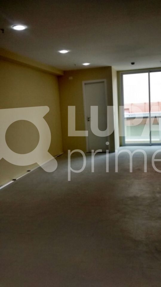 sala-comercial-locacao-sao-paulo-santana-40m2-LS24694
