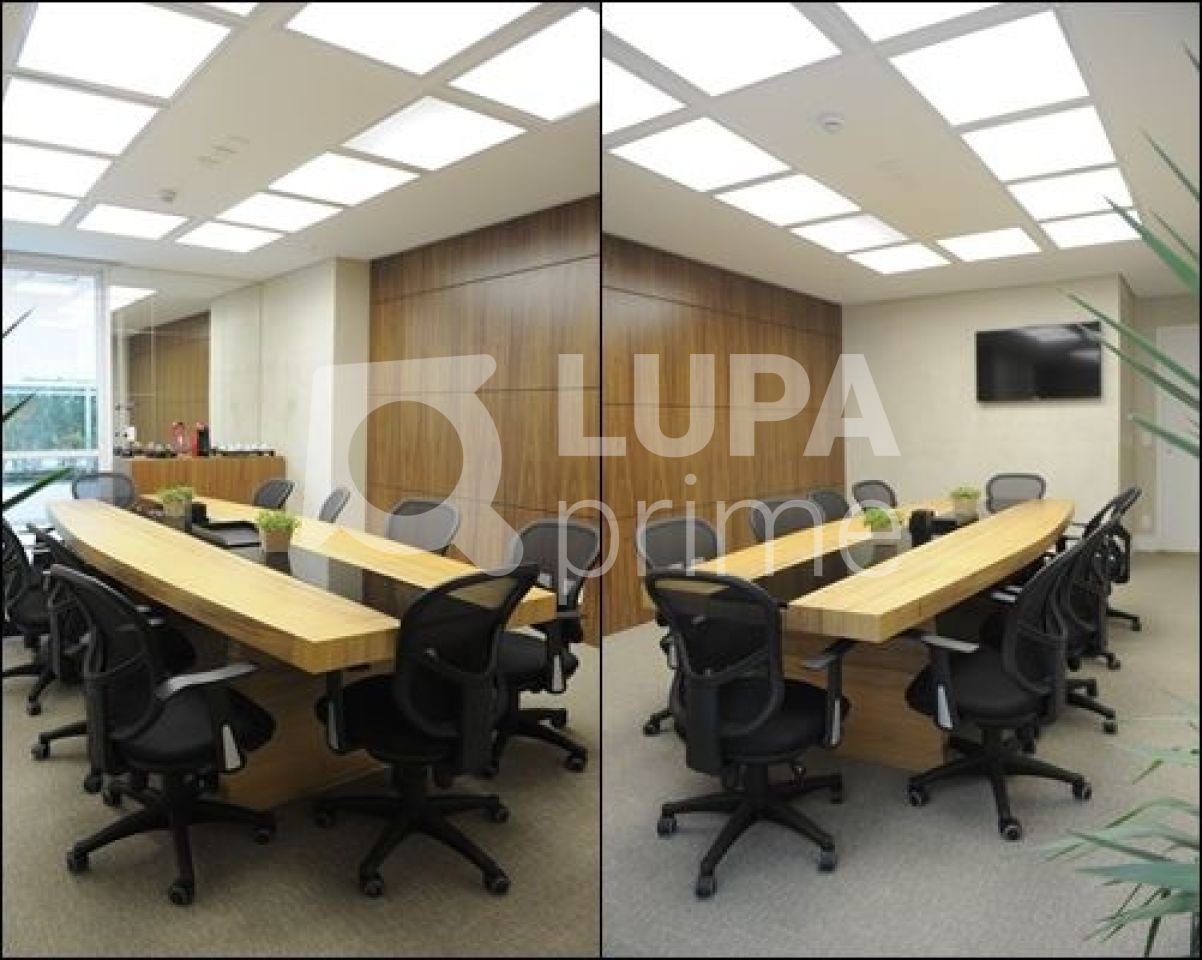 sala-comercial-locacao-sao-paulo-santana-40m2-LS24694