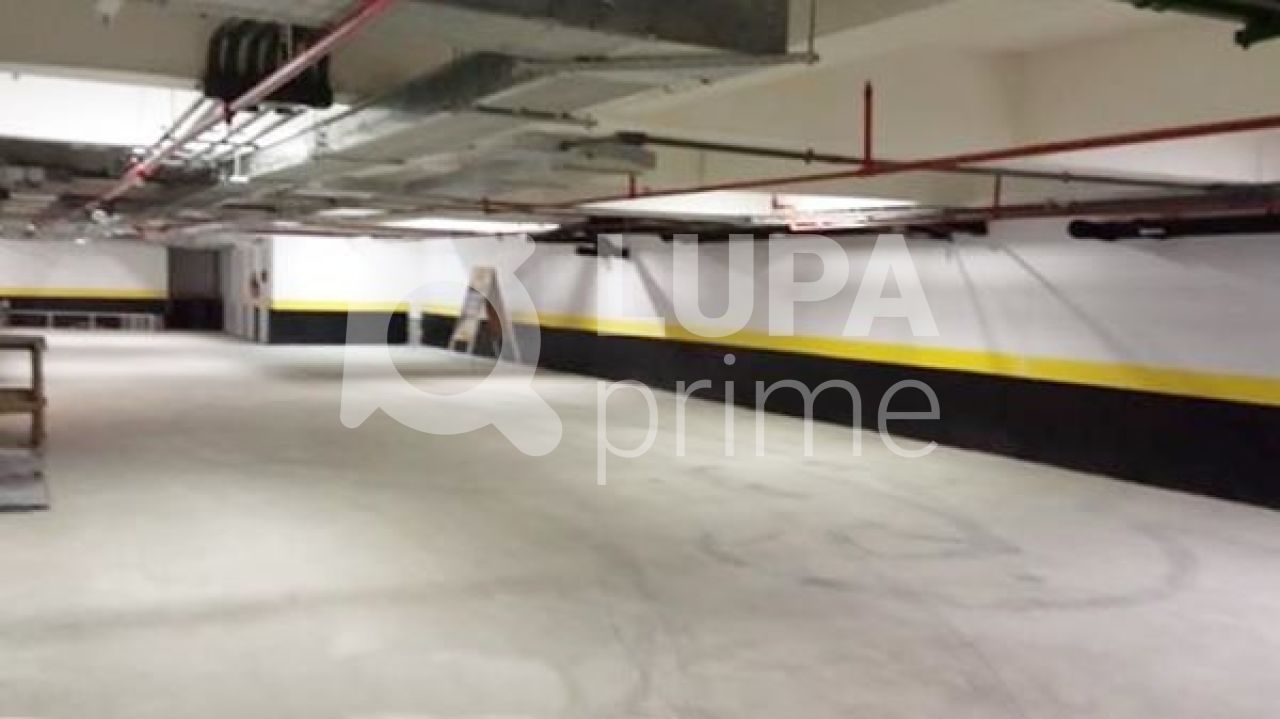 sala-comercial-locacao-sao-paulo-santana-40m2-LS24694