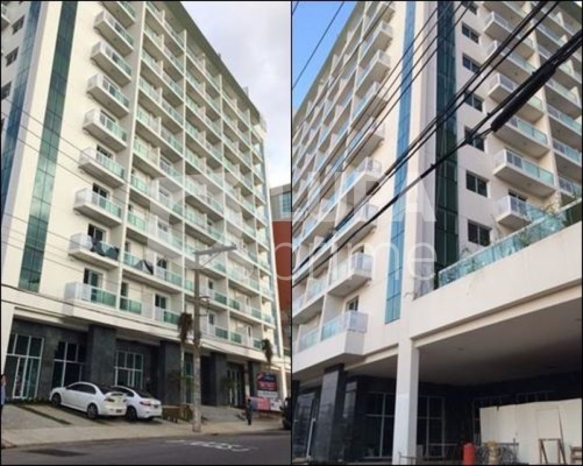 sala-comercial-locacao-sao-paulo-santana-40m2-LS24694