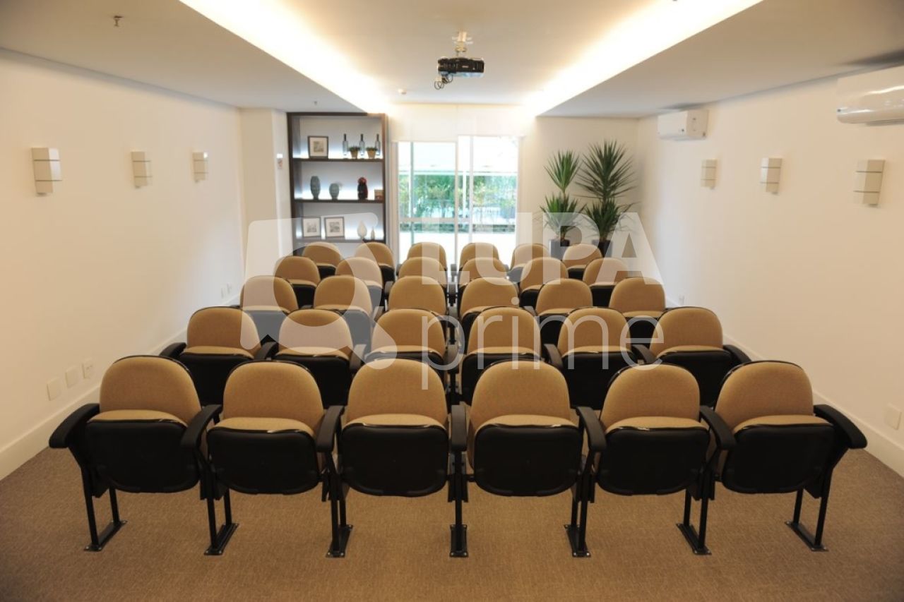 sala-comercial-locacao-sao-paulo-santana-40m2-LS24694