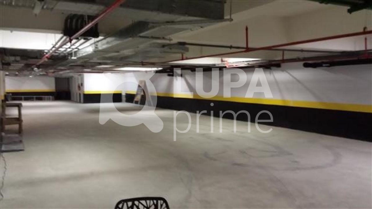 sala-comercial-locacao-sao-paulo-santana-40m2-LS24694