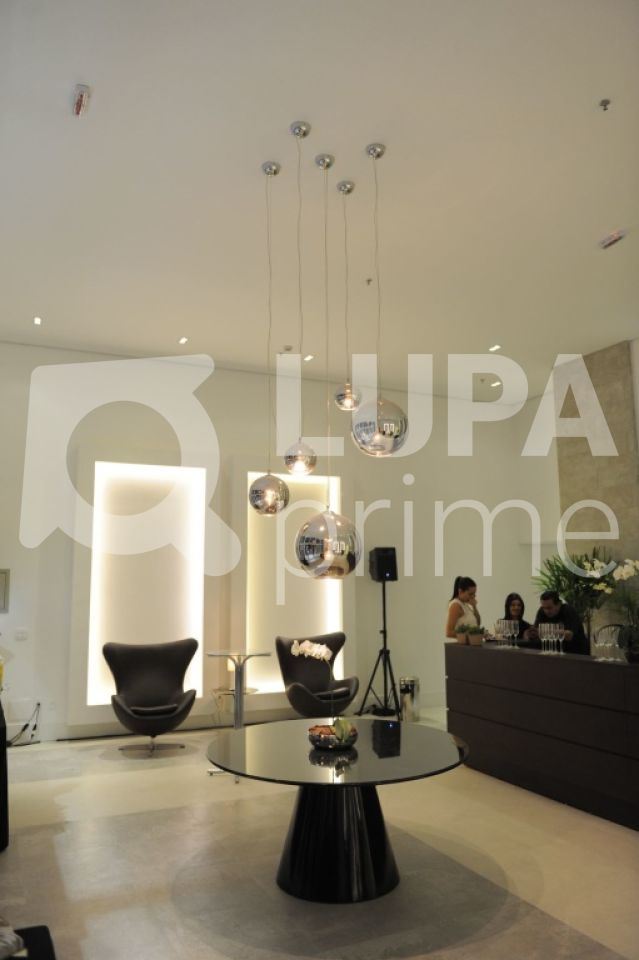 sala-comercial-locacao-sao-paulo-santana-40m2-LS24694