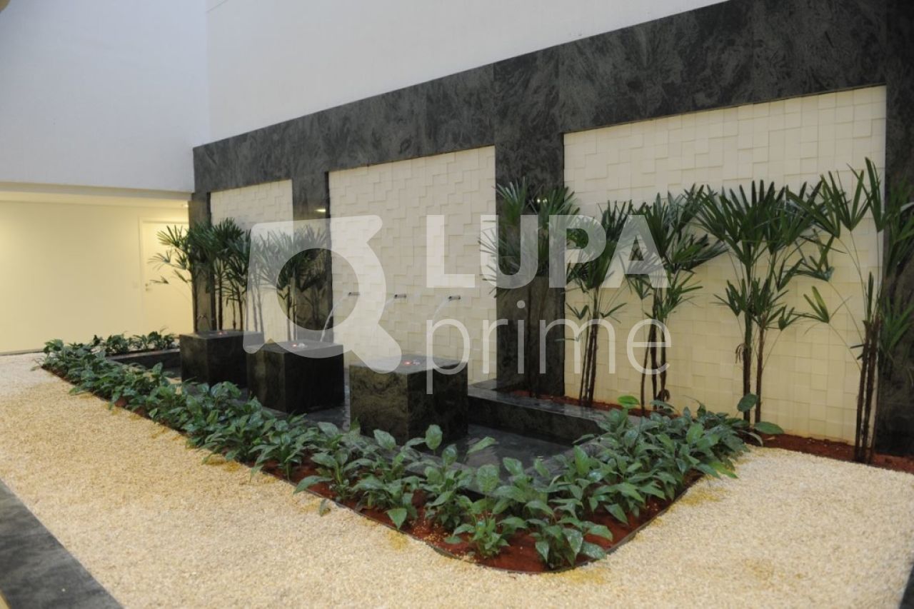 sala-comercial-locacao-sao-paulo-santana-40m2-LS24694