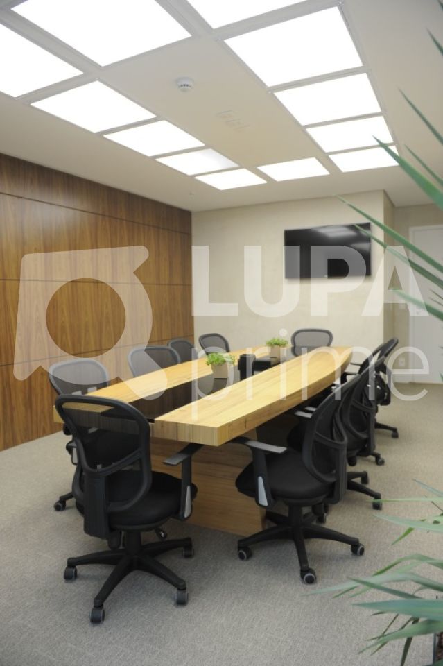 sala-comercial-locacao-sao-paulo-santana-40m2-LS24694