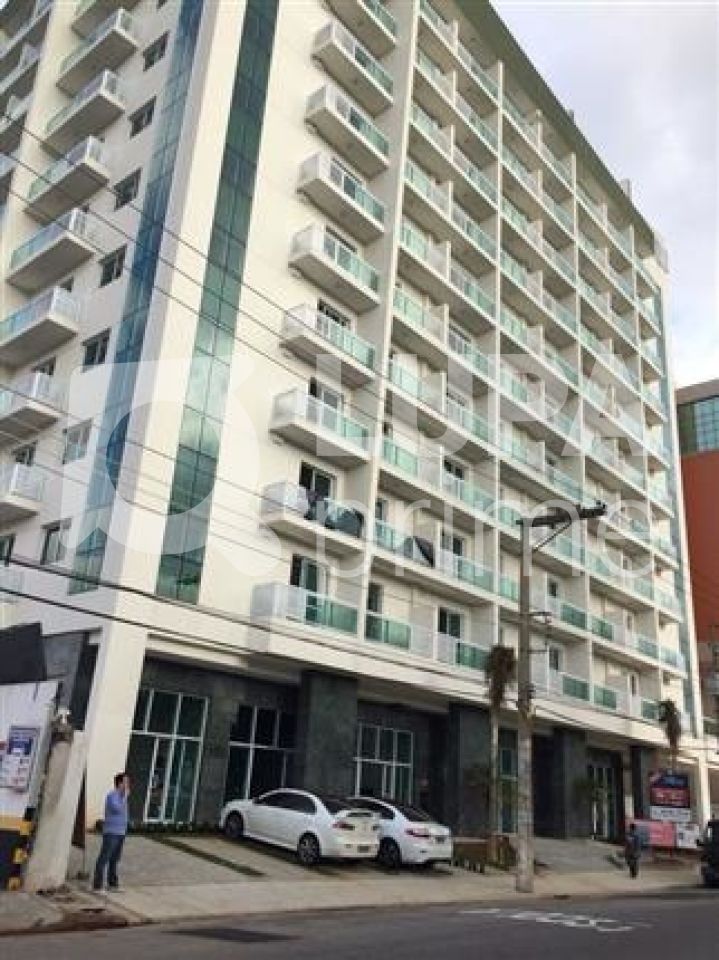 sala-comercial-locacao-sao-paulo-santana-40m2-LS24694