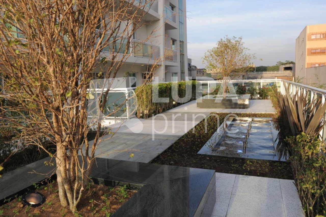 sala-comercial-locacao-sao-paulo-santana-40m2-LS24694