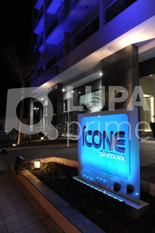 sala-comercial-locacao-sao-paulo-santana-40m2-LS24694