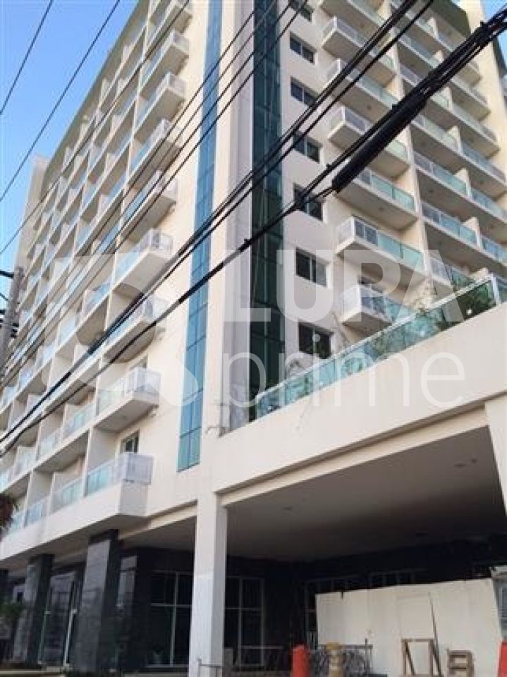 sala-comercial-locacao-sao-paulo-santana-40m2-LS24694