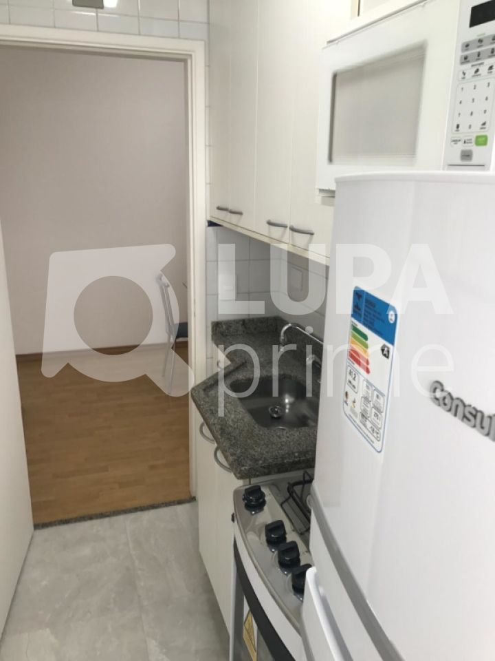 apartamento-venda-sao-paulo-santana-1dormitorio-39m2-LS24706